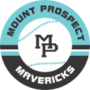 Mount Prospect Mavericks