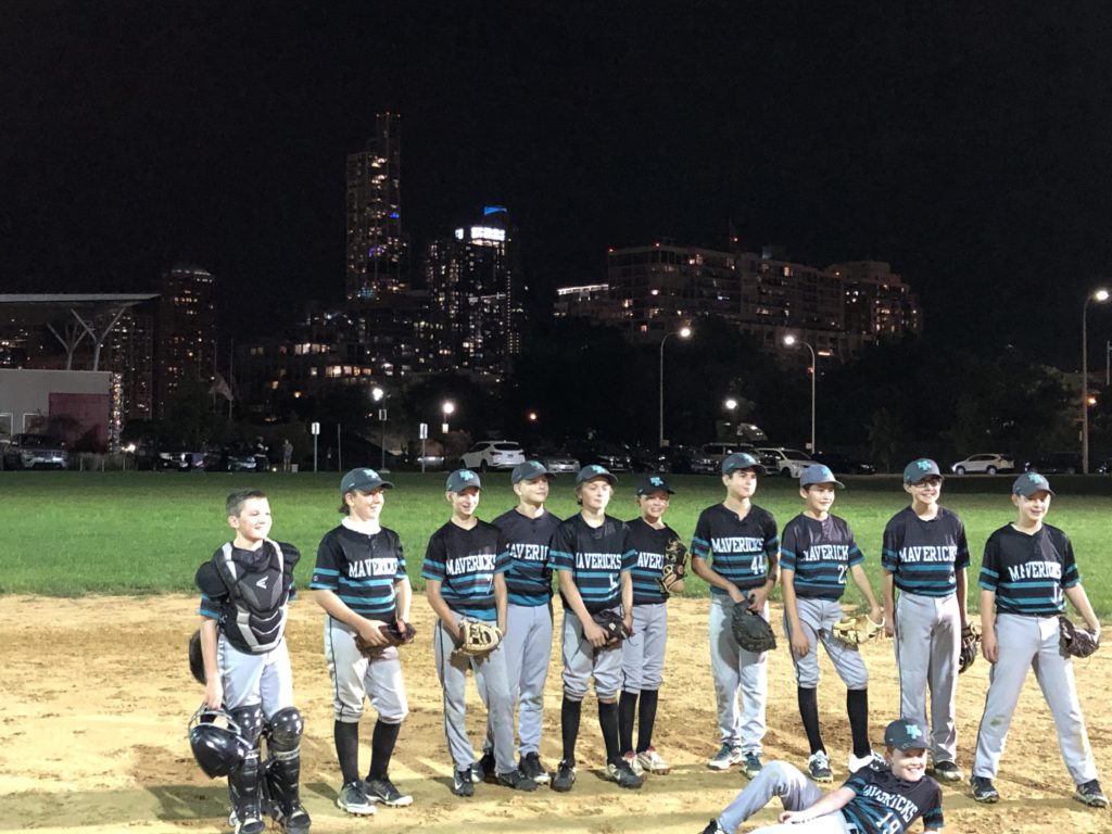 10u-mavericks-baseball-club, RMSB