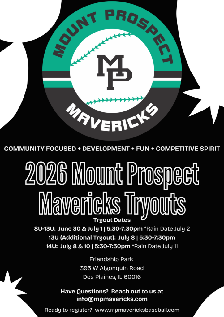 2026 MP Mavs Tryout Flyer_updated 2026 MP Mavs Tryout Flyer_updated